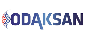 Odaksan